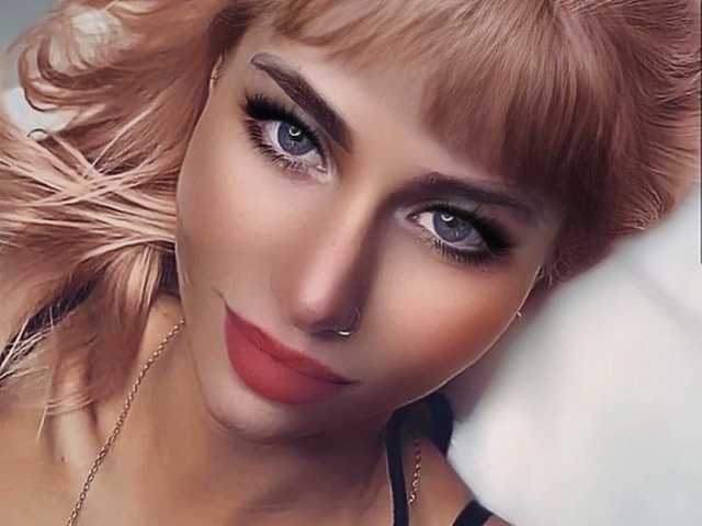 Profile photo NadiaPetrova