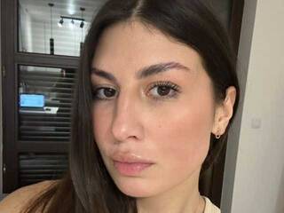 Erotic video chat nadya2005