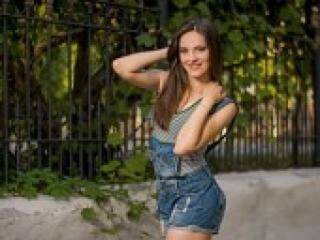 Erotic video chat nadya55