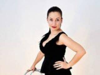 Erotic video chat nadya69s