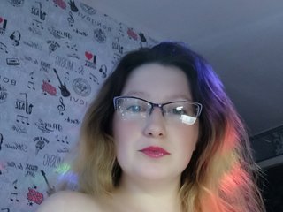 Erotic video chat karina303