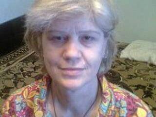 Erotic video chat nadywa