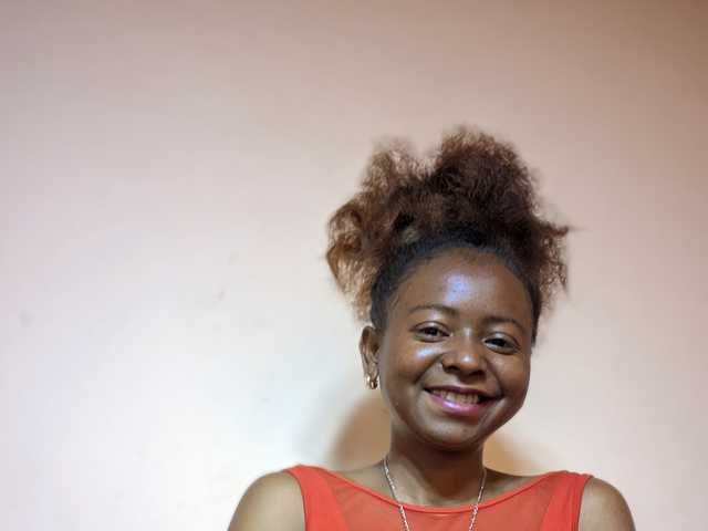 Photo of the profile NaelBell