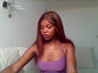 Erotic video chat Nafartariee