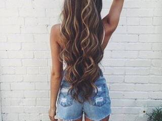 Erotic video chat naga-s