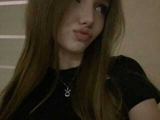 Erotic video chat nagaishita