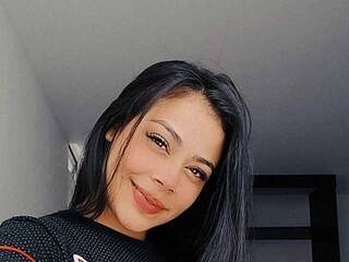 Erotic video chat nahalidevi