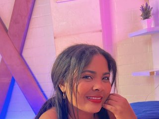 Erotic video chat NaharaRouse