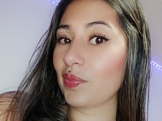 Erotic video chat nahomiblakee