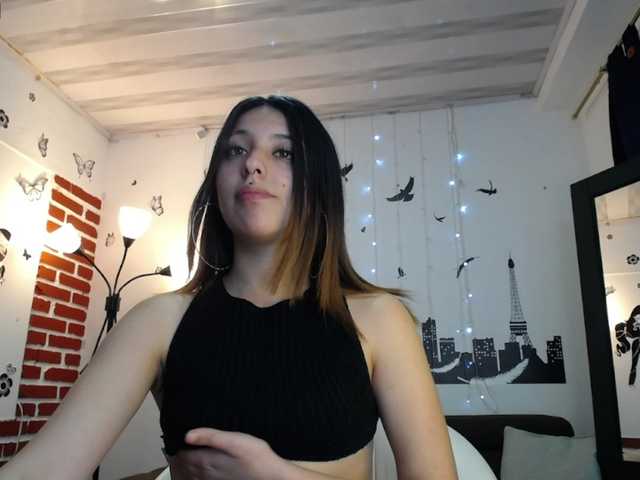 Photos nahomitee-n FULL NAKED AND MATURBATION FOR 200 TOKENS