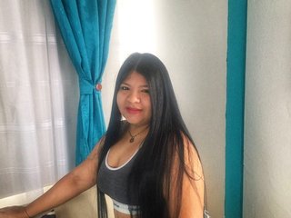 Erotic video chat nahommy-20sex