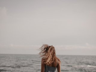 Erotic video chat Nahomyssexx