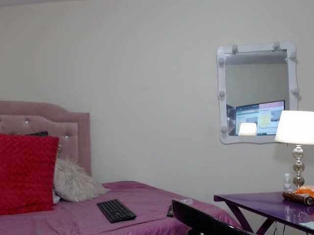 Broadcast screenshots Nahueljhonson