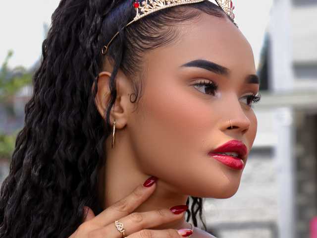 Photo of the profile naia-blesed