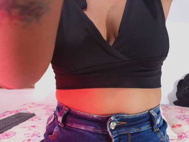 Broadcast screenshots naia-blesed