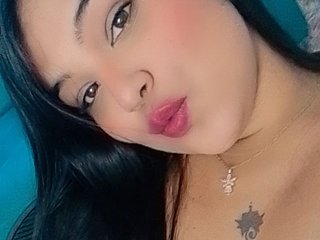 Erotic video chat Naiacute