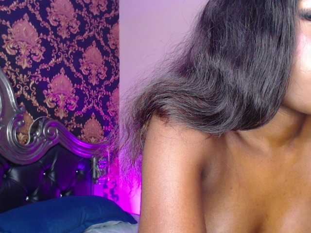 Broadcast screenshots NaiaGils