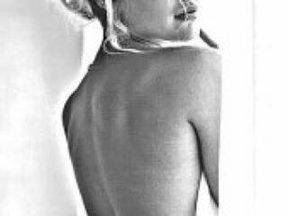 Erotic video chat naidenss