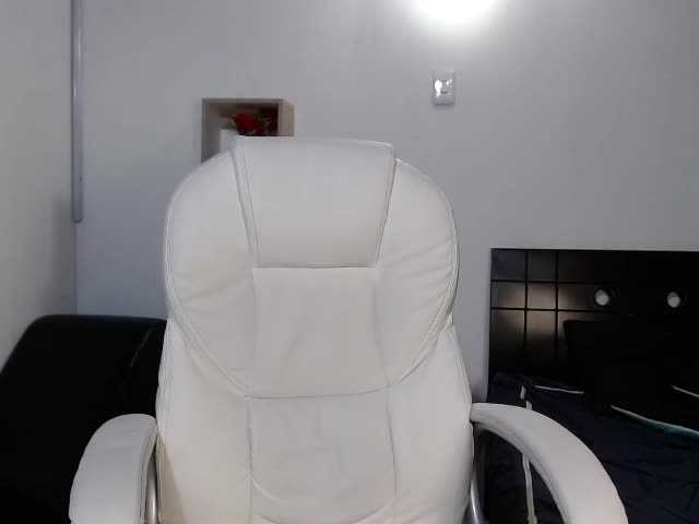 Broadcast screenshots Nairobi-