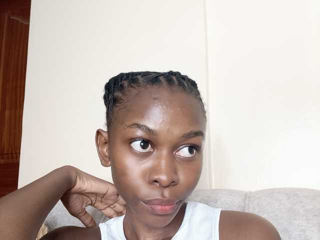 Photo of the profile Nairobii