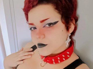 Erotic video chat NairyRed