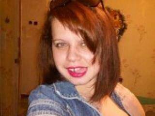 Erotic video chat nais9