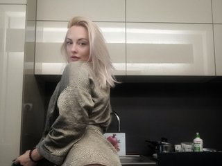 Erotic video chat NakeDreams