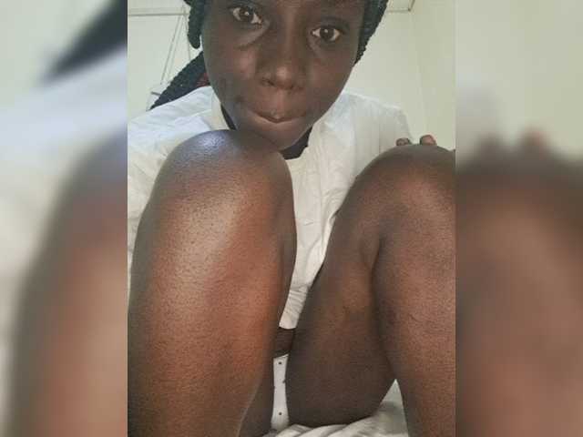 Broadcast screenshots Nakupendaa