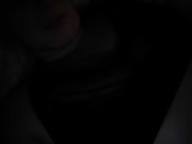 Broadcast screenshots nalahe2020