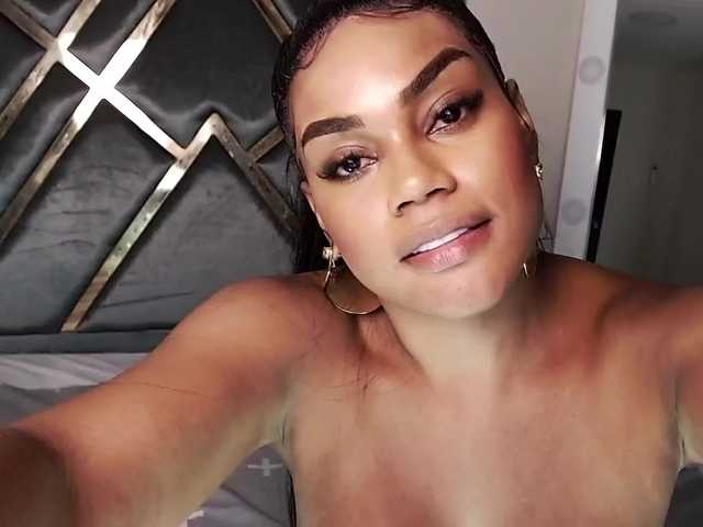 Photos NalaKnowles Guys ♥ its my first day !! i wanna a messy day ♥ GOAL AT: FUCK SHOW 499 TK ♥ // PVT ON // DONT BE SHY I WANT IT ALL ♥ @bigass @latina @ebony @young