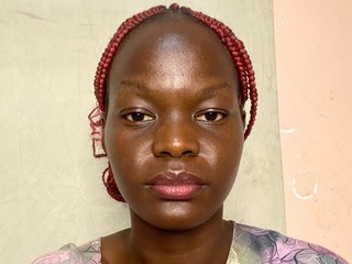 Erotic video chat Nalanii