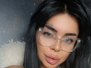 Erotic video chat NalaPaw