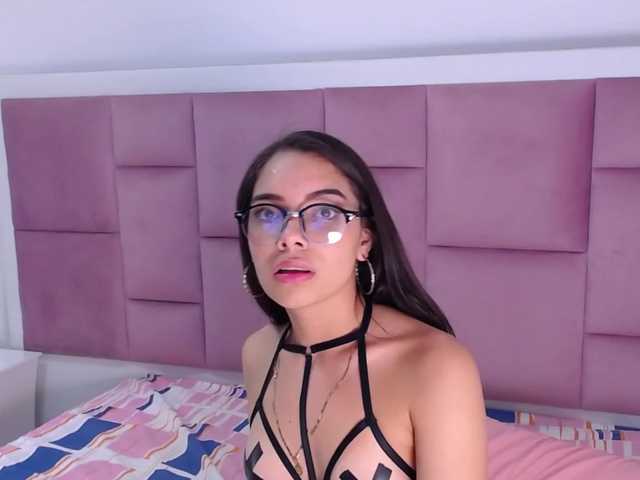 Photos NalaRey Hey guys! today is a magical day to fuck and have fun together. My Goal is My SLOOPY BLOWJOB #latina #teen #18 #skinny #new @remain for the goal