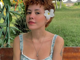 Erotic video chat Nalinha