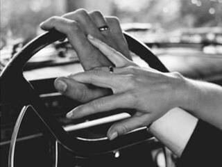 Erotic video chat namber1e