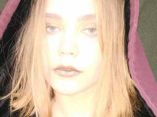 Erotic video chat Nami-chan