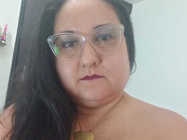 Photo of the profile NANA2478