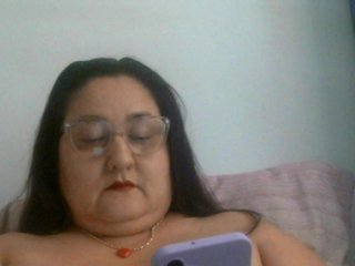 Erotic video chat NANA2478