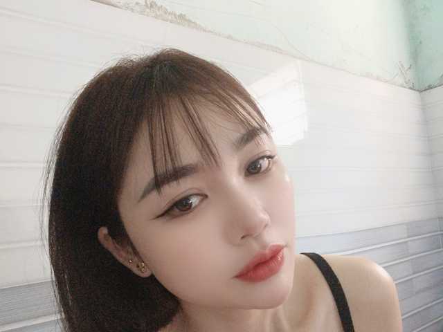 Photo of the profile Nana76