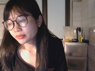 Erotic video chat Nana76