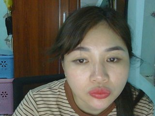Erotic video chat nana7777