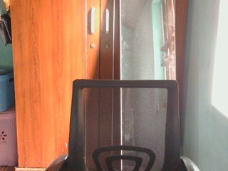 Erotic video chat nana7777