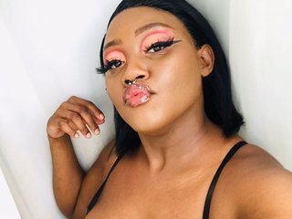 Erotic video chat Nanababe1