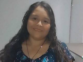 Erotic video chat nanacat-14