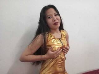 Erotic video chat Nanalove112