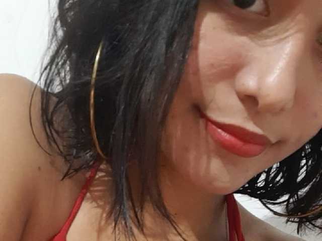 Photo of the profile nanami-