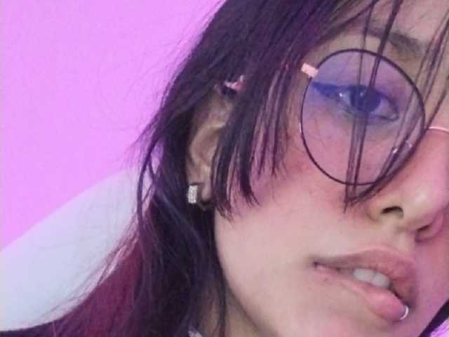 Photo of the profile nanami-