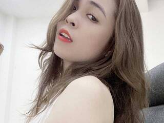 Erotic video chat Nananeo