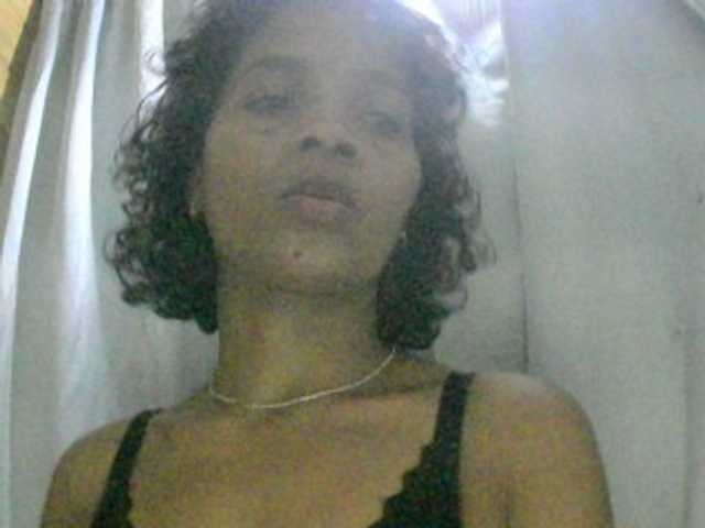 Photo of the profile Nancia