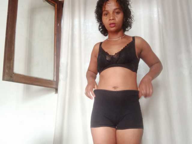Photo of the profile Nancia